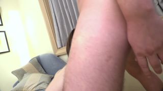 [10musume-042520_01] 天然むすめ 042520_01 圧巻の究極絶品フェラ 吉野まい - 吉野まい-1