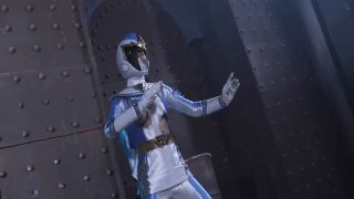 [SuperMisses.com] SPSD-95 Heroine Hunting Mystic Rangers Mystic Blue-009-3