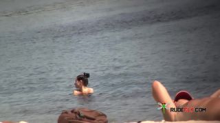 adult xxx clip 14 ninja girl hentai hardcore porn | Naturist doll not shy about posing nude at the plage 2 | hardcore-2