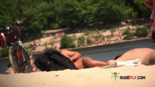 adult xxx clip 14 ninja girl hentai hardcore porn | Naturist doll not shy about posing nude at the plage 2 | hardcore-3