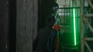 [SuperMisses.com] SPSE-55 Beautiful Masked Patissiere ~God,is this a trap-000-1