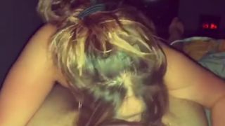 blowjoooobbsxxx347-7