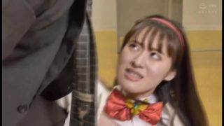 [waranlov.com] GHOV-18 バトルストライカーほのか 学園討伐ヒロイン | giga heroine, cosplay, コスプレ, superheroine, 女子プロレス, wrestling-7