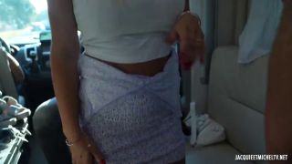 Fuck On Motocross (Pornstar) Miss Alice Wild-2