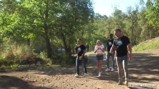Fuck On Motocross (Pornstar) Miss Alice Wild-3