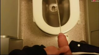 adult xxx clip 26 NylaStyle – Es klopfte an der Toilettentur im ZUG - hardcore - hardcore porn dp hardcore stories xvideos-7