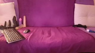video 22 fetish sex BiteTheAss.Com Best Adult Pron site, 2023 on fetish porn-2