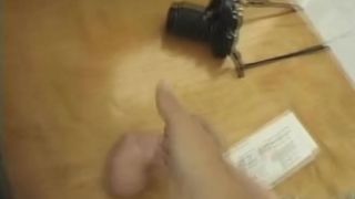 Europe's Next Top Slut #4, Scene 4  | facials | cumshot amateur blowjob cumshot porn-2
