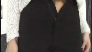 Europe's Next Top Slut #4, Scene 4  | facials | cumshot amateur blowjob cumshot porn-4