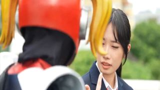 [SuperMisses.com] ZEPE-91 Heroine in a pinch Omnibus36 Maid Robot Love Maider-002-8