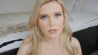 adult video 25 tangent femdom pov | Rea Rays - Pinch It for Princess - FullHD 1080p | femdom pov-5
