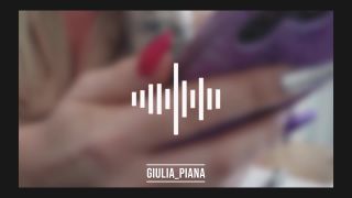 Giulia piana57551302 video 2023-11-28 09-15-2