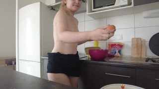 Louiselittlefrench 54691766 video 2023-08-07 20-13-2