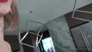 angel the dreamgirl 12-06-2020-46698928- - [MILF porn]-3