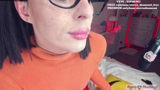 Shemale Webcams Video for August 08, 2021 – 61 Webcam!-3