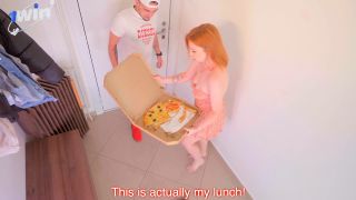 Onlyfans - Compilation RIVERS OF SPERM Lucky Plucky1 - Hardcore-9