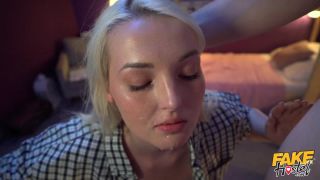 Video The Frozen Girls Prank  Lovita Fate, Tiny Tina 1080p FullHD-0