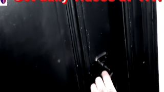 [[[[WarAnLov.com] 2 blondes eating pussy, suck Dick  blazing balloons and smoke weed outdoors] 2 blondes eating pussy, suck Dick  blazing balloons and smoke weed outdoors] OMG_ These two lesbians let me join_ Nayomi Sharp and Mila Milan (from Holland) - SEXYBUURVROUW] OMG_ These two lesbians let me join_ Nayomi Sharp and Mila Milan (from Holland) - SEXYBUURVROUW-1