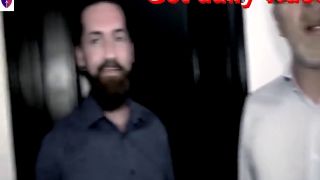 [[[[WarAnLov.com] 2 blondes eating pussy, suck Dick  blazing balloons and smoke weed outdoors] 2 blondes eating pussy, suck Dick  blazing balloons and smoke weed outdoors] OMG_ These two lesbians let me join_ Nayomi Sharp and Mila Milan (from Holland) - SEXYBUURVROUW] OMG_ These two lesbians let me join_ Nayomi Sharp and Mila Milan (from Holland) - SEXYBUURVROUW-3