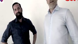 [[[[WarAnLov.com] 2 blondes eating pussy, suck Dick  blazing balloons and smoke weed outdoors] 2 blondes eating pussy, suck Dick  blazing balloons and smoke weed outdoors] OMG_ These two lesbians let me join_ Nayomi Sharp and Mila Milan (from Holland) - SEXYBUURVROUW] OMG_ These two lesbians let me join_ Nayomi Sharp and Mila Milan (from Holland) - SEXYBUURVROUW-5