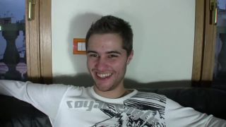 Amateur Homemade Sex With Busty Psanish Girl - Homemade-8