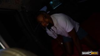 [BangBus] Kenzie Snow [09.10.25] [1080p]-2
