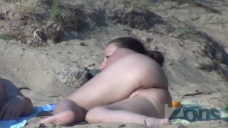 Spy, Hidden Camera 2221-9