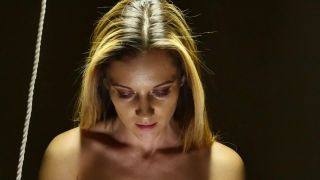 free adult video 30 happy femdom Mandy Flores – The Last Ride, femdom on femdom porn-9