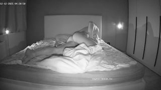 [K2S.CLUB] Draca And Pryo Dick Measure And Bedroom Sex 12 12 2025 Cam 2 - HD 720P-3