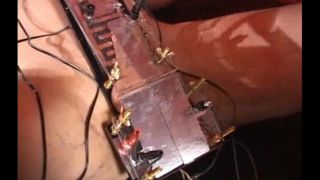 Mitsu's Cock Shock Box!.-2