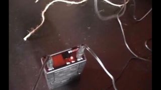 Mitsu's Cock Shock Box!.-9