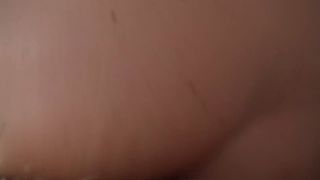 21 CM ANAL SPLITTER KRASSER FOOT-ASS FU (Femdom porn)-1