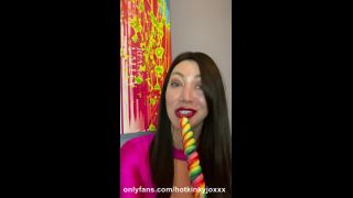online adult clip 7 fisting porn videos  fisting porn  brandi love fisting-9