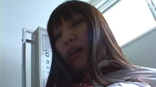 [HotSpanker.com] [hotspanker.com] Level Fout Spanking Pt. 1 – Spanking on the bare Bottom from strict boss Miharu HD-9