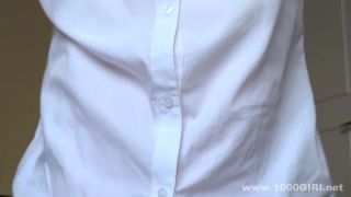 [1000giri-140516] 1000人斬り 140516 めっちゃしたい！！改#82　～貪欲なJKの過剰なおねだり～ - ミノリ-3