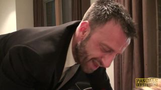 Carly-Rae: slut gets wetter & wetter Carly Rae 1  920-8