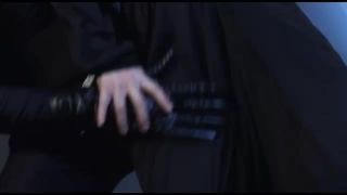 [supermisses.com] TSB-02 Heroine Super Hard Rape 2 – The Star of Celine Ruri Anno ヒロインスーパーハードレイプ2 セ・リーヌの星編 Ruri Anno | superheroines porn, superheroine, wonder woman-1