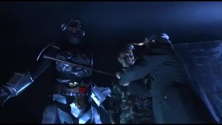[supermisses.com] TSB-02 Heroine Super Hard Rape 2 – The Star of Celine Ruri Anno ヒロインスーパーハードレイプ2 セ・リーヌの星編 Ruri Anno | superheroines porn, superheroine, wonder woman-2