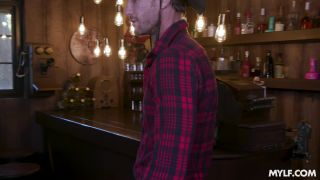 free porn video 19 Christie Stevens - Concept Country Milfs (Full HD), fat blonde xxx on fetish porn -1