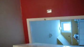 hiddencamsxxxhfsgo006-5