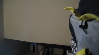 hiddencamsxxxhfsgo006-8
