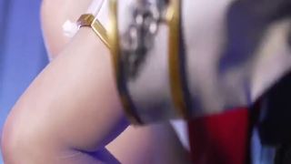 [SuperMisses.com] SPSD-65 Heroine White Eye Blackout 36 - Aurorannue-022-1