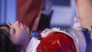 [SuperMisses.com] SPSD-65 Heroine White Eye Blackout 36 - Aurorannue-022-3