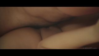 free xxx video 27 Molly Bennett Romantic Sex With Tender Girl | hardcore | hardcore porn hardcore big porn-8