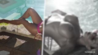 7184 Trudy - Lemon - 2-1