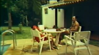 Extremos do Prazer (1984)(Vintage)-1