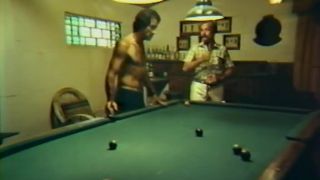 Extremos do Prazer (1984)(Vintage)-5