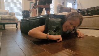 online xxx clip 32 Tickling Videos | tickling feet | fetish porn medical fetish-2