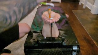online xxx clip 32 Tickling Videos | tickling feet | fetish porn medical fetish-4