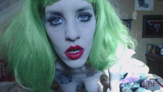 xxx video clip 27 Mistress Salem - Mindfucked JOI Slave - pov - fetish porn gay armpit fetish-8